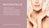 NoAGE women booster mini